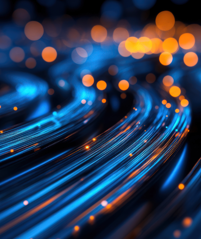 Connectivity Services