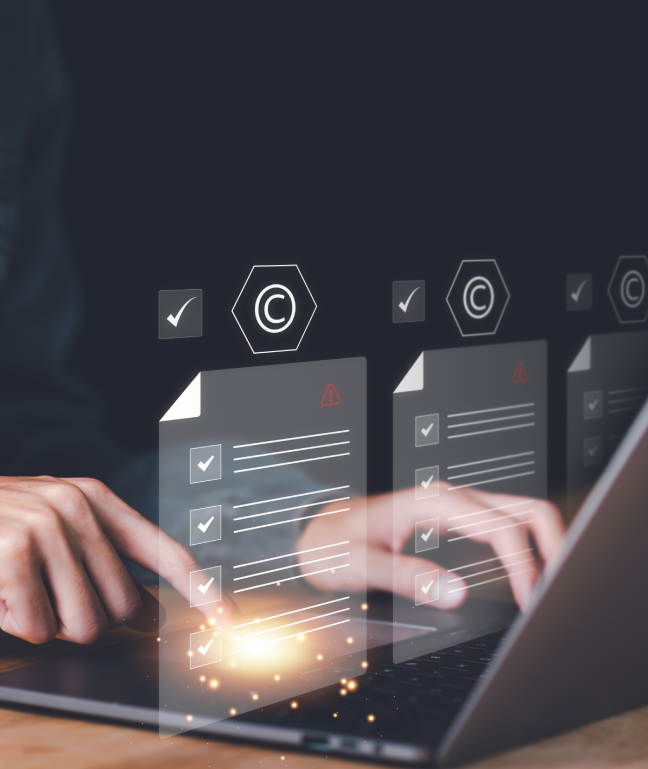 Service Management & Governance